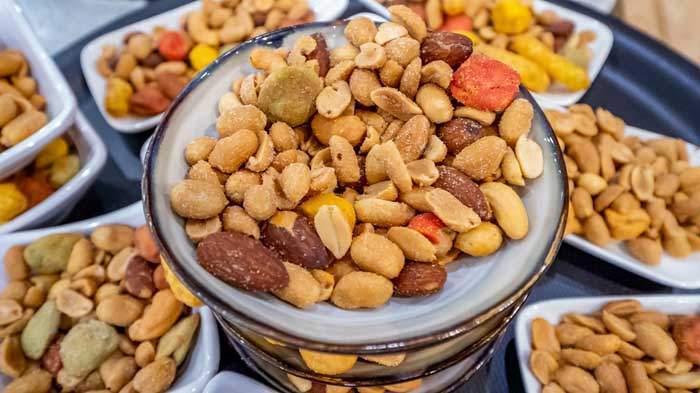 Saveurs de la cuisine française Bondoufle