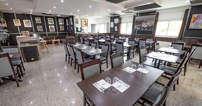 Location de salle Bondoufle