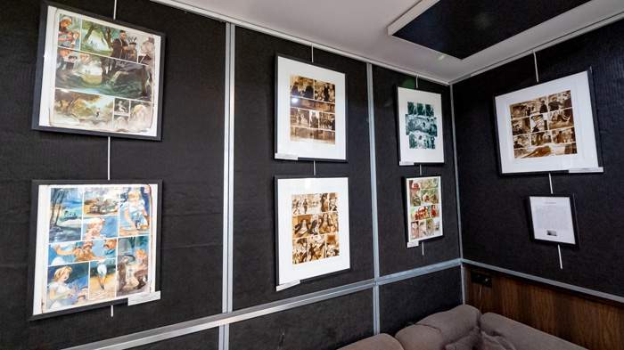 Restaurant français Bondoufle